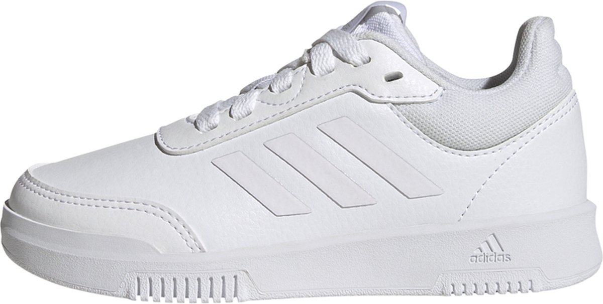 Kinder Laufschuhe adidas Tensaur Sport 2.0
