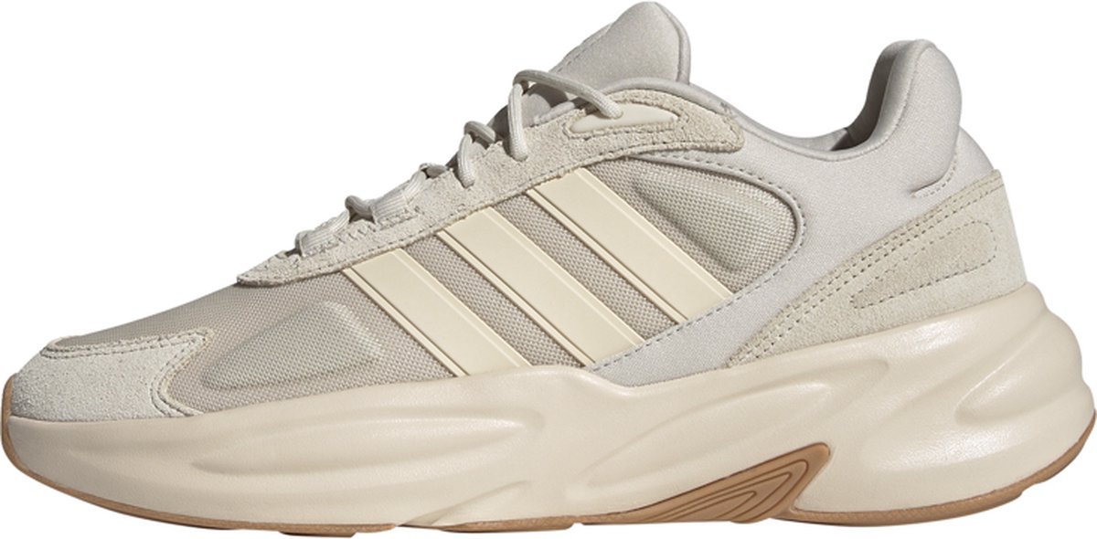Laufschuhe adidas Ozelle Cloudfoam