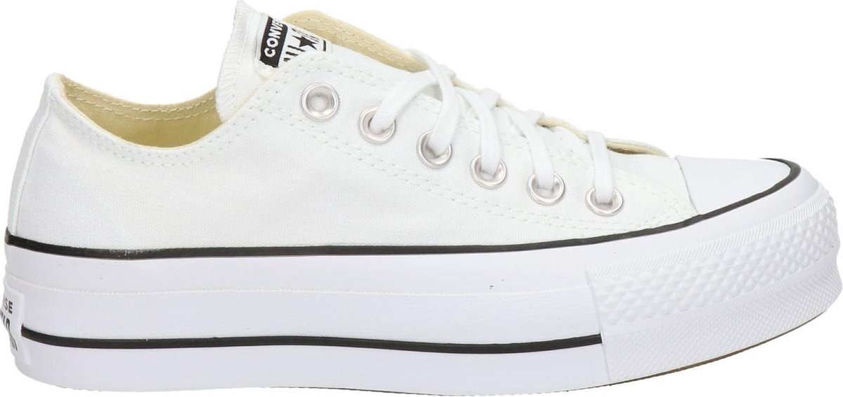 Sneakers Converse Chuck Taylor All Star Lift Ox