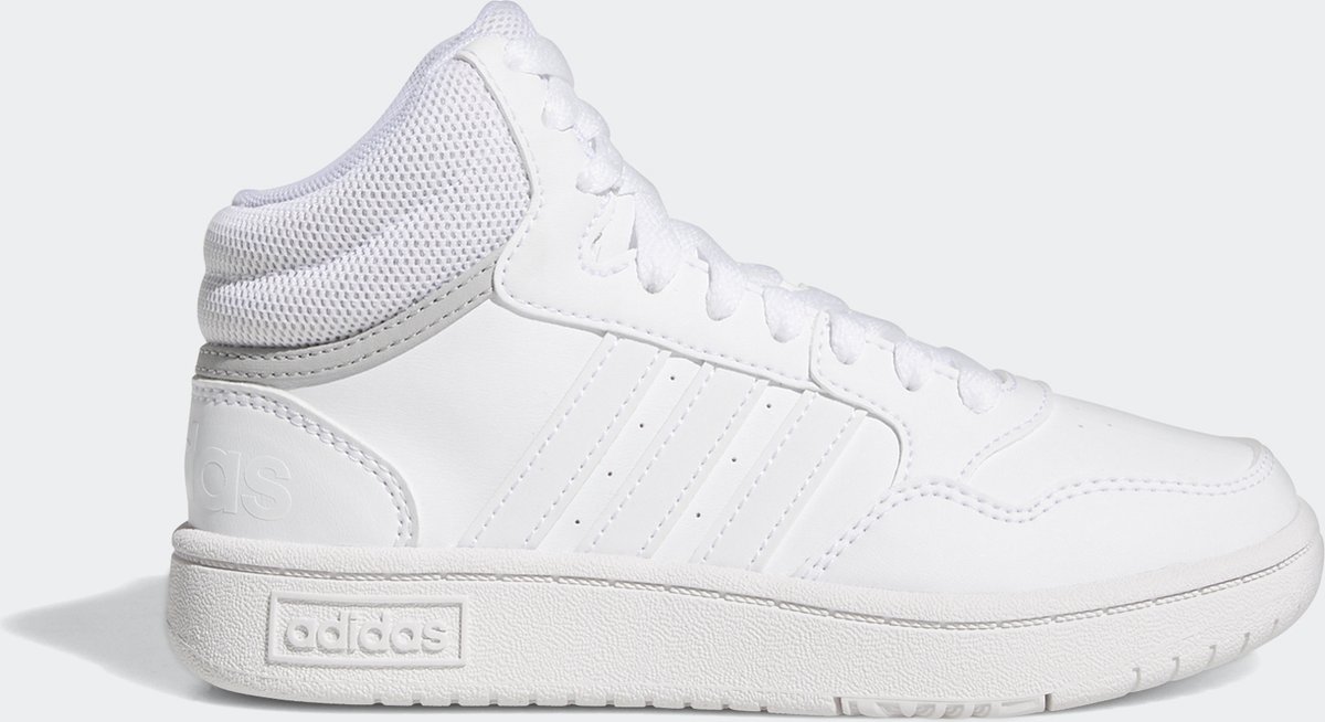 Sneakers adidas Hoops