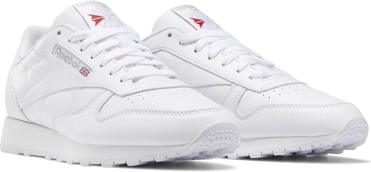 Sneakers Reebok Classic