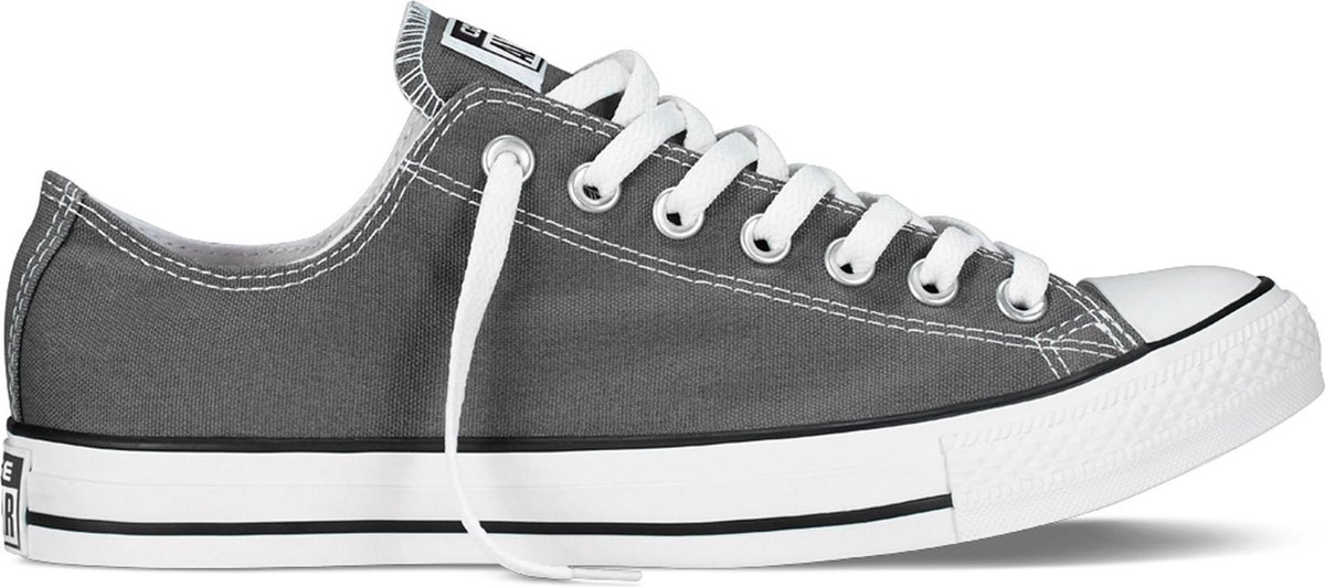 Chuck Taylor All Star Converse