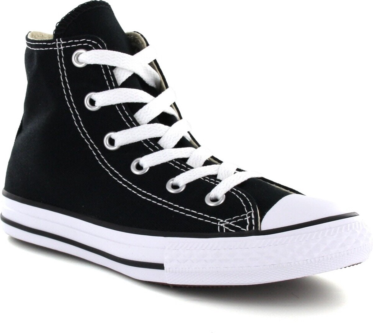 Sneakers Kinder  Converse Chuck Taylor All Star Hi