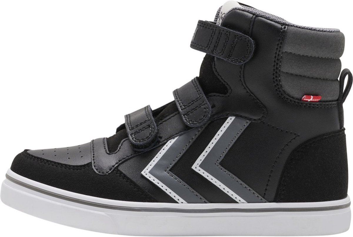 Kinderschuhe Hummel Stadil Pro