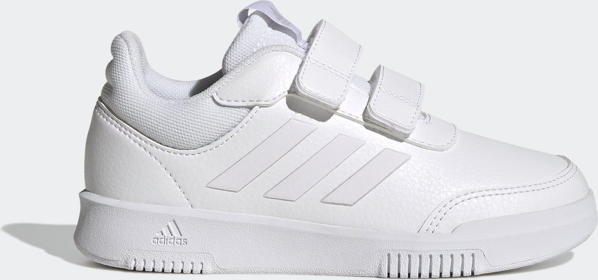 Kinder Laufschuhe adidas Tensaur Sport 2.0