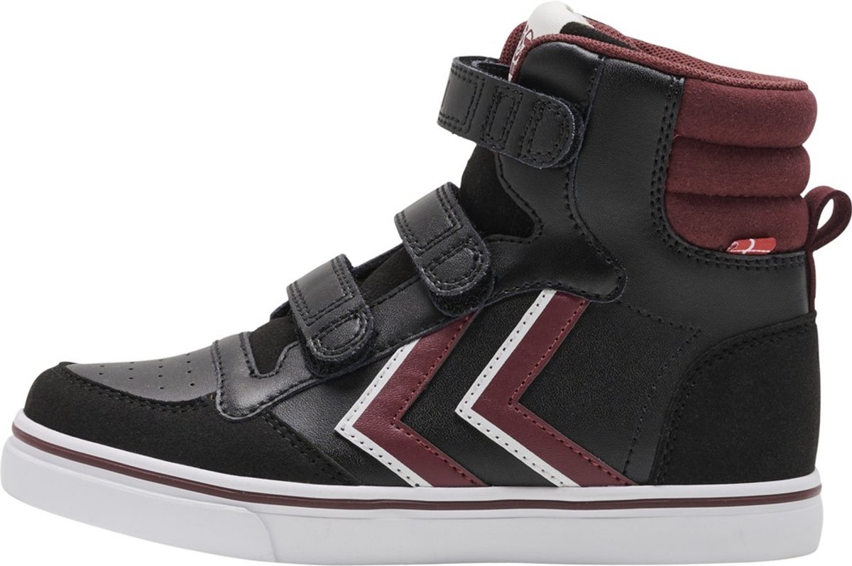 Kinderschuhe Hummel Stadil Pro