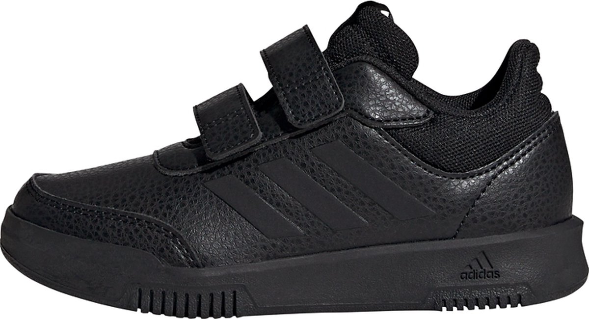 Kinder Laufschuhe adidas Tensaur Sport 2.0