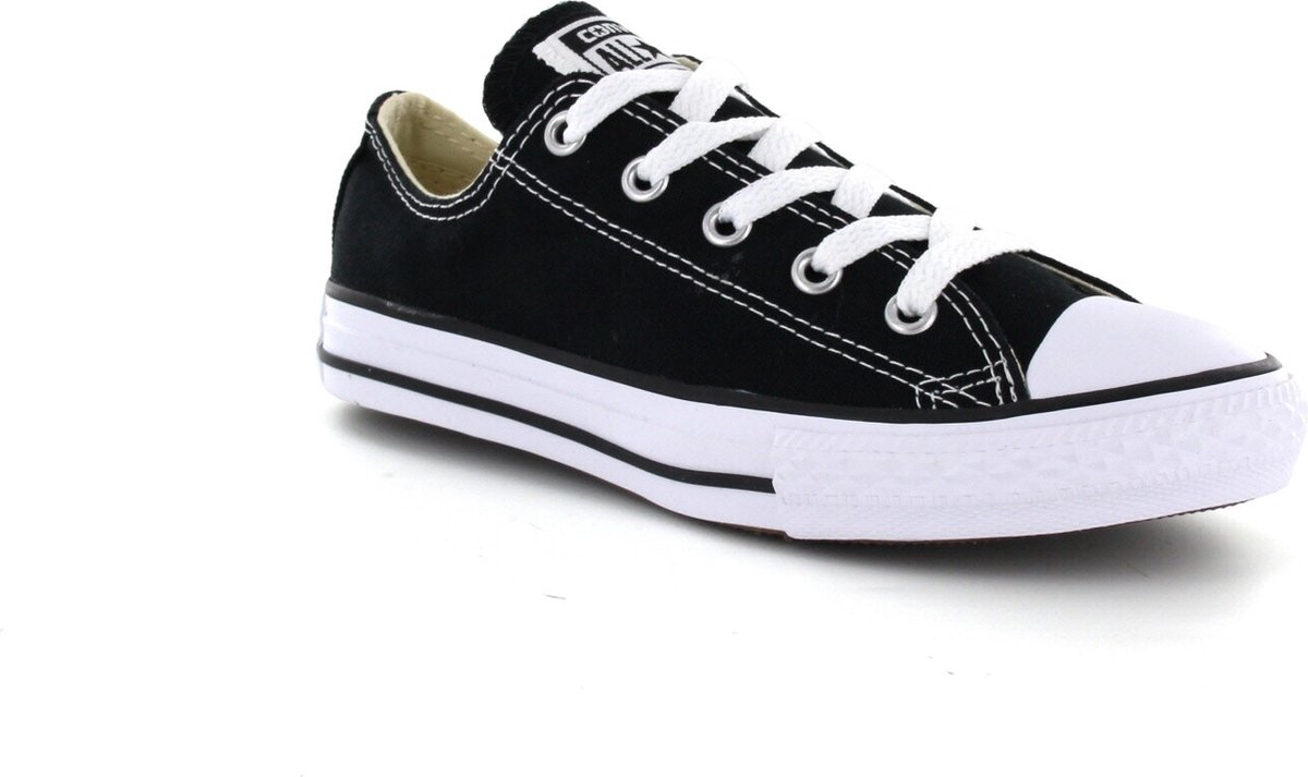 Sneakers Kind Converse Chuck Taylor All Star Ox