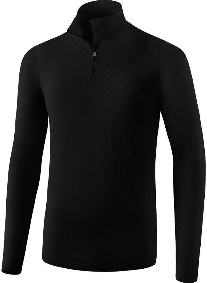 Unterziehpullover Damen Erima