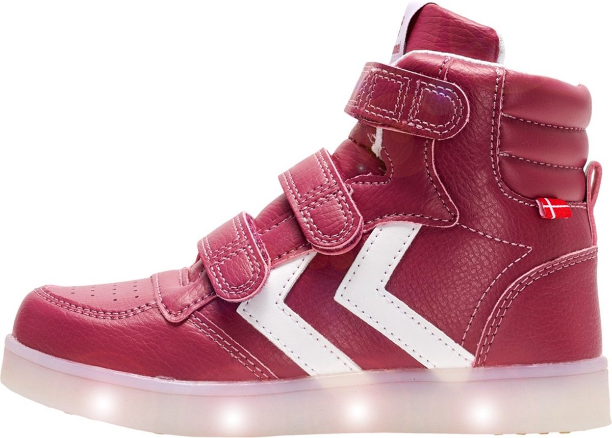 Sneakers Hummel Stadil Flash
