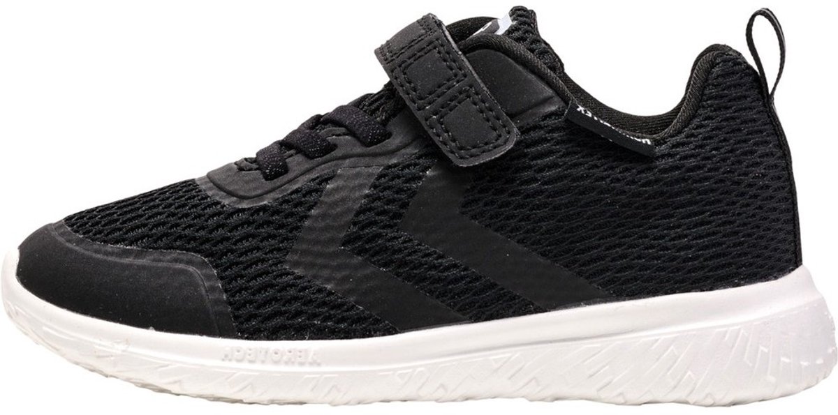 Kinderschuhe Hummel Actus Tex Recycled