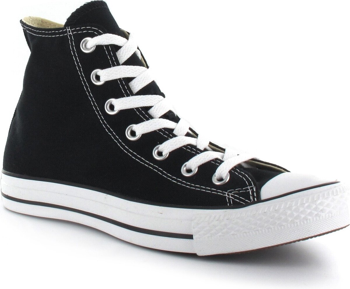 Chuck Taylor All Star Converse