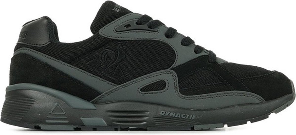 Sneakers Le Coq Sportif R850