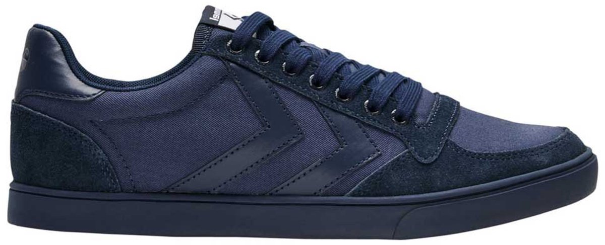 Sneakers Hummel Slimmer Stadil Tonal