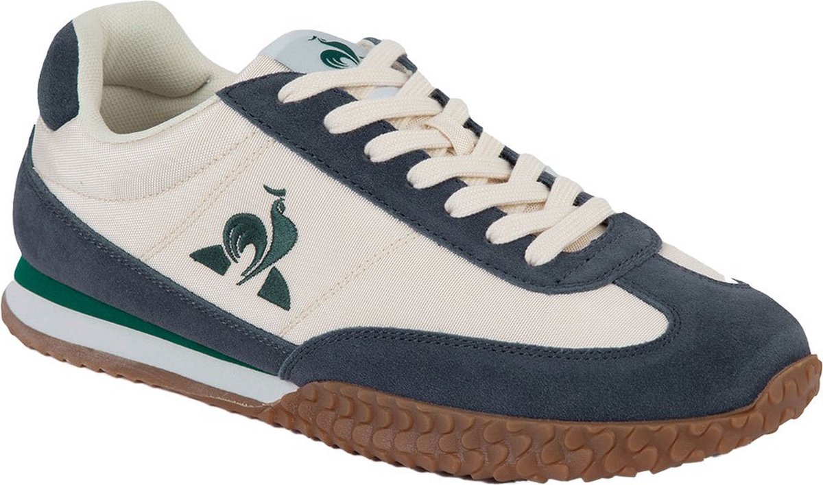 Sneakers Le Coq Sportif Lcs R500 Ps Iridescent