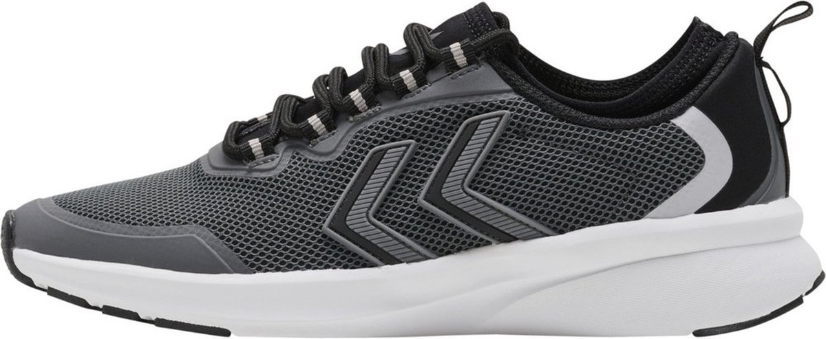 Sneakers Hummel Flow Fit