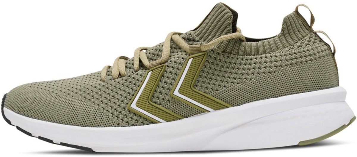 Sneakers Hummel Flow Seamless
