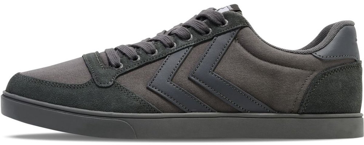 Sneakers Hummel Slimmer Stadil Tonal