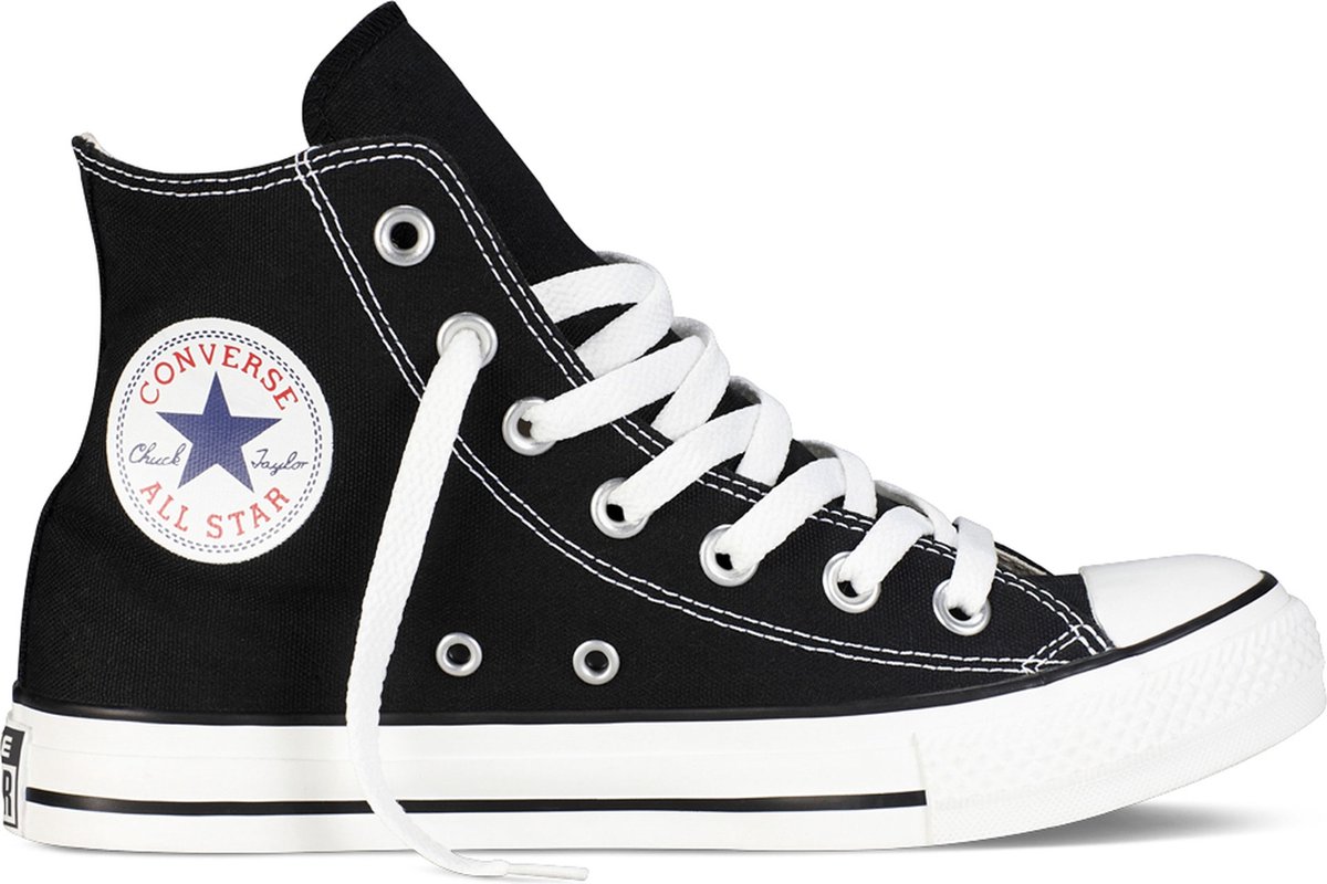 Chuck Taylor All Star Converse