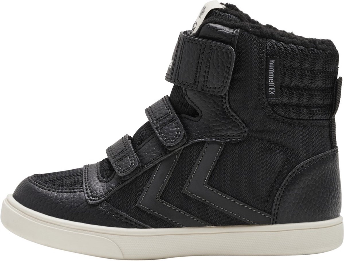 Kinderschuhe Hummel Stadil Super Tex Recycled