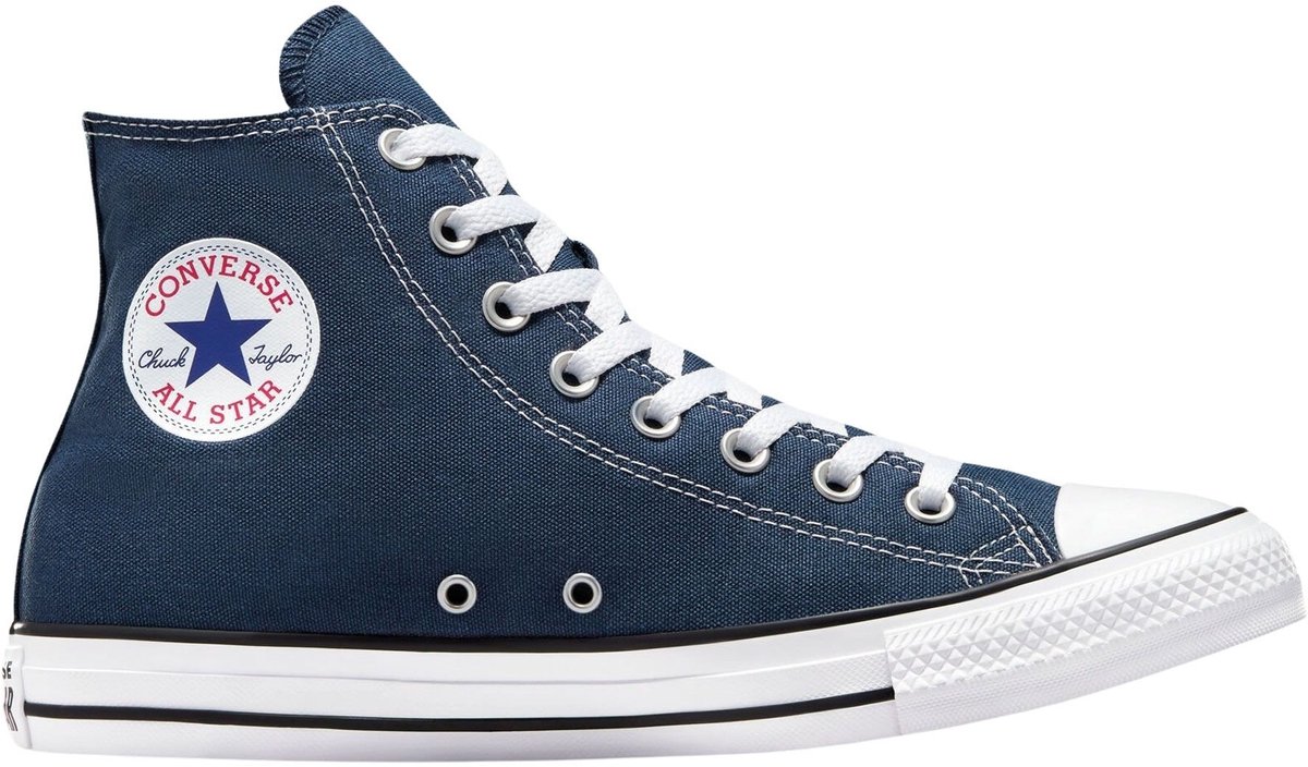 Chuck Taylor All Star Converse