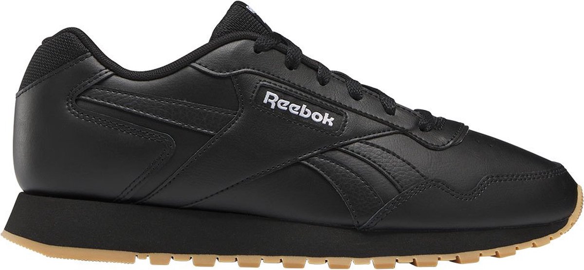 Sneakers Reebok Glide