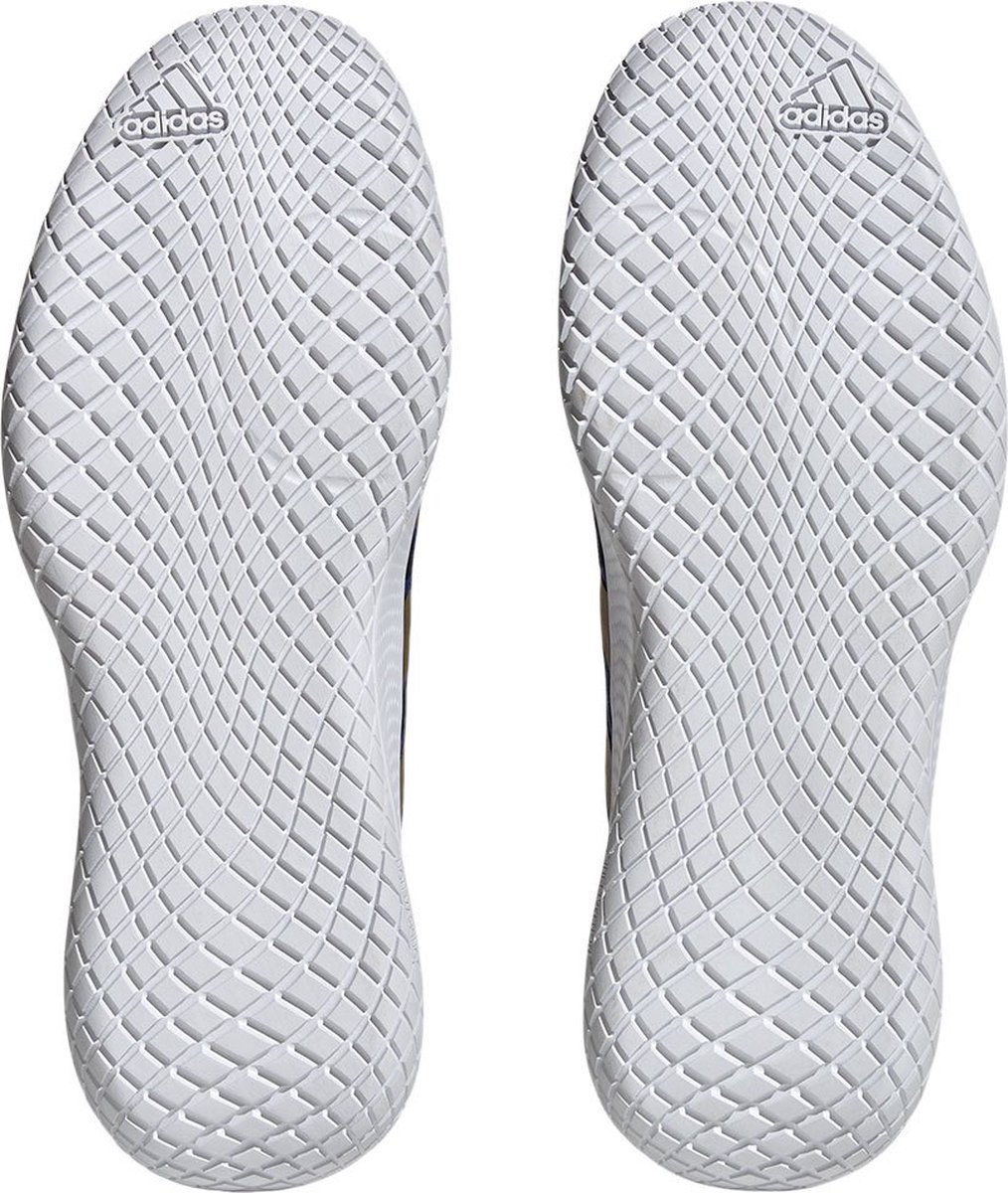 Hallenschuhe adidas Forcebounce 2.0
