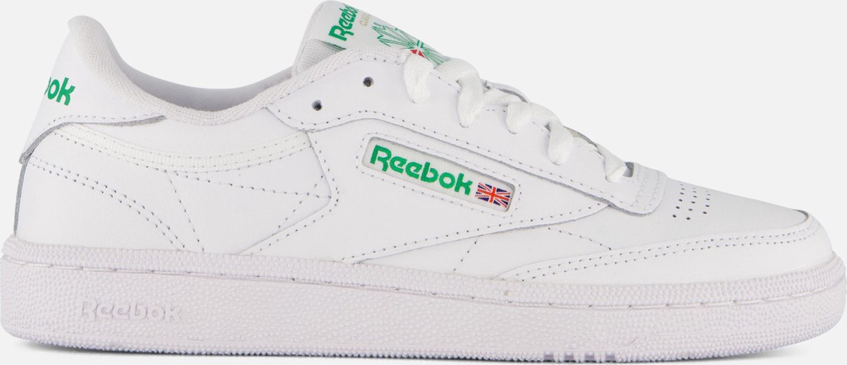 Sneakers für Frauen Reebok Club C 85