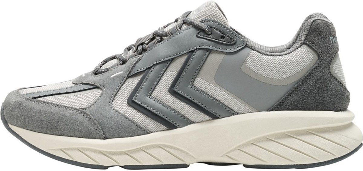 Sneakers Hummel Reach Lx 6000 Urban