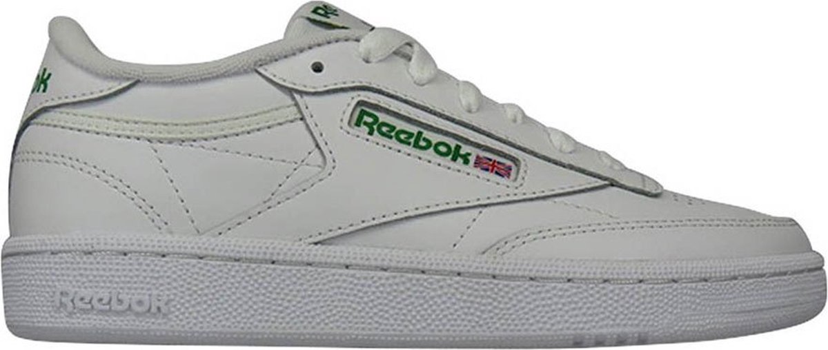 Sneakers für Frauen Reebok Club C 85