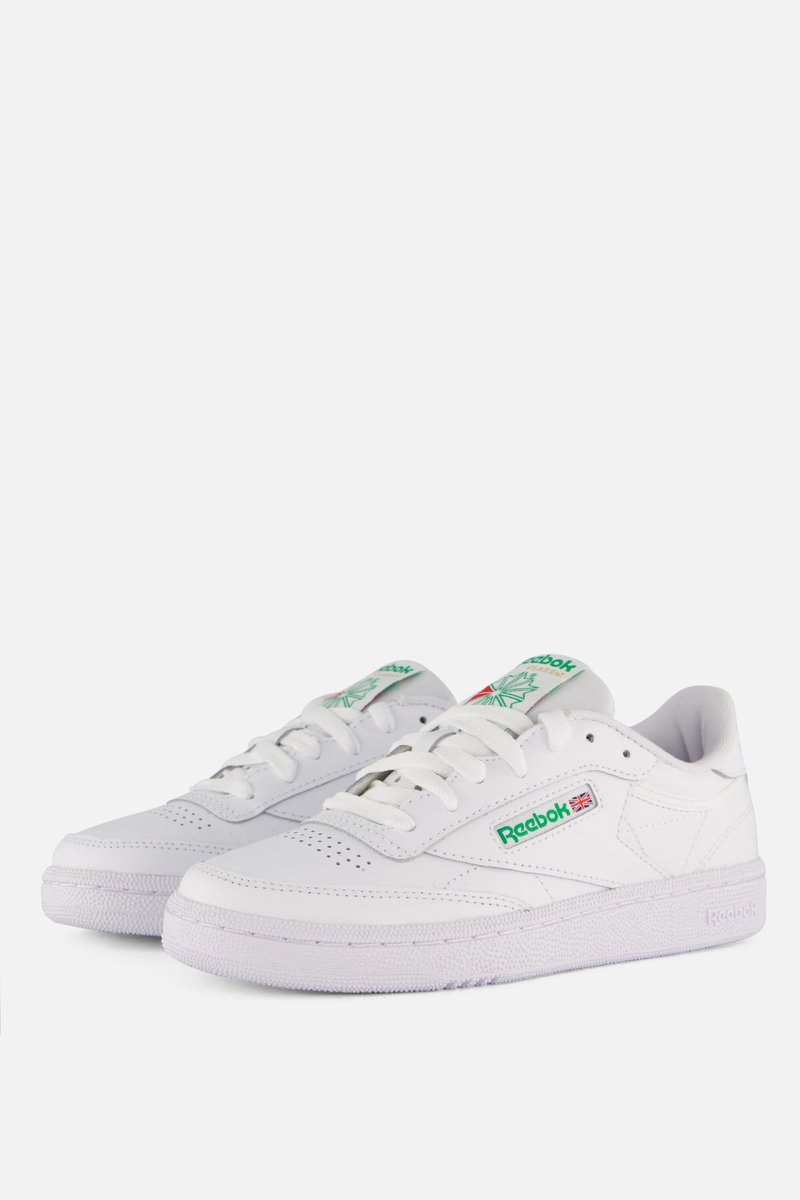 Sneakers für Frauen Reebok Club C 85