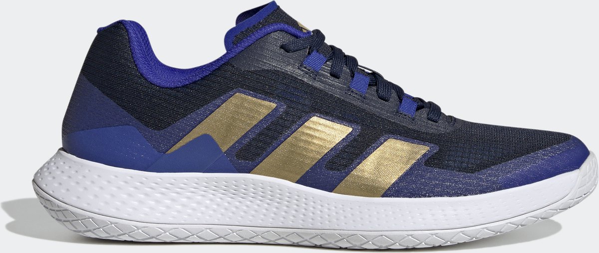 Hallenschuhe adidas Forcebounce 2.0