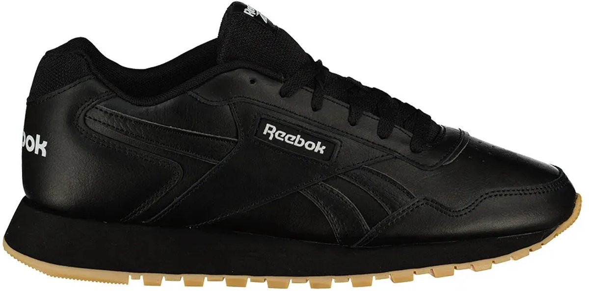Sneakers Reebok Glide