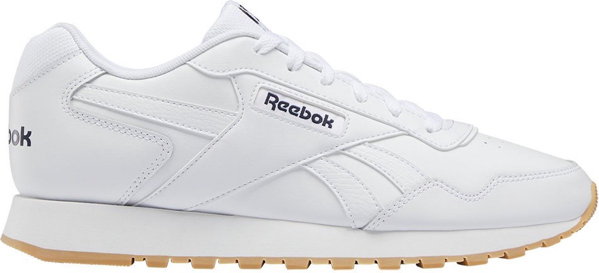 Sneakers Reebok Glide