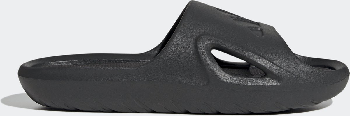 Slides adidas Adicane