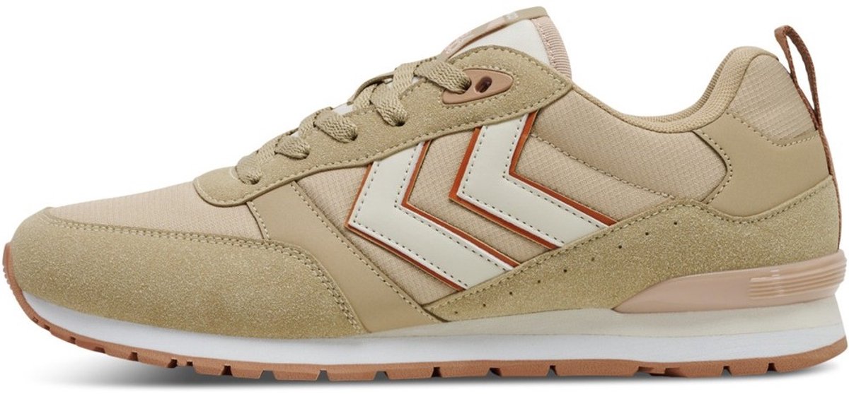 Sneakers für Damen Hummel Monaco 86 Rs