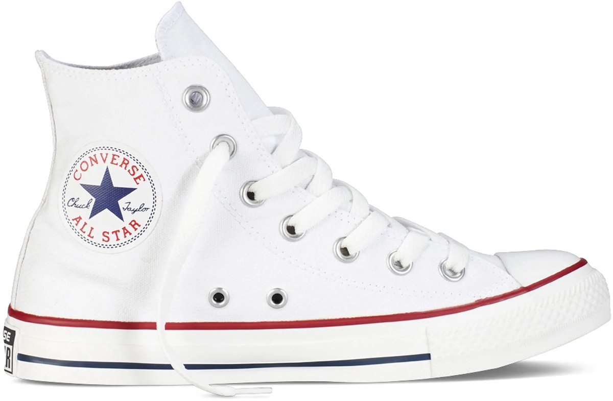 Chuck Taylor All Star Converse