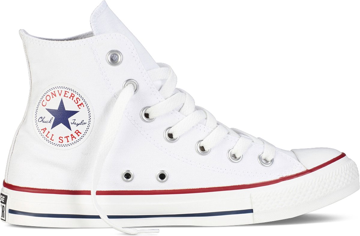 Chuck Taylor All Star Converse