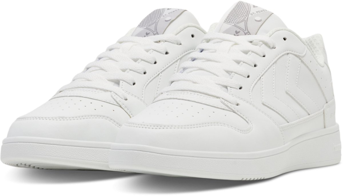 Sneakers Hummel St. Power Play