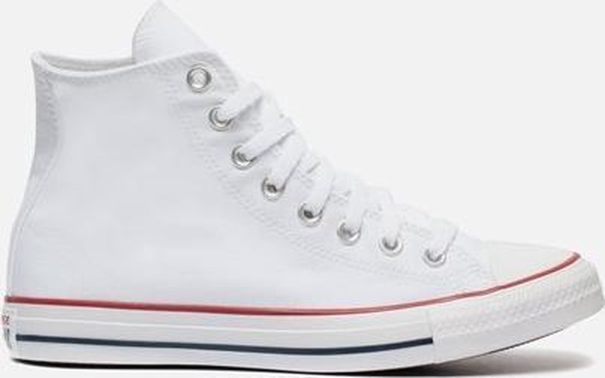 Chuck Taylor All Star Converse