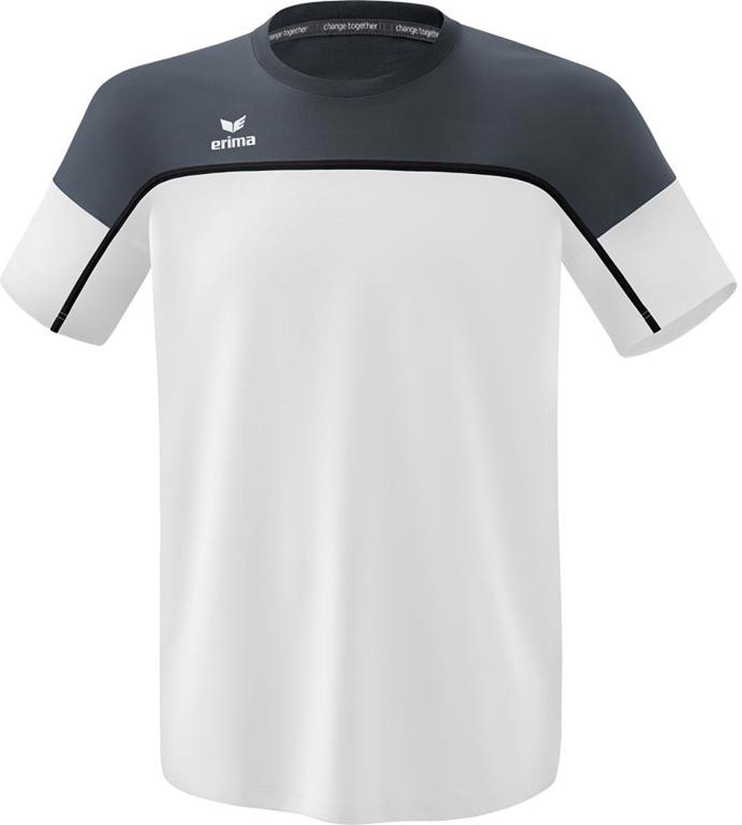 Trikot Erima Change