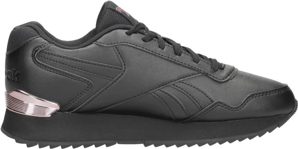 Sneakers für Frauen Reebok Classics Glide Ripple Clip