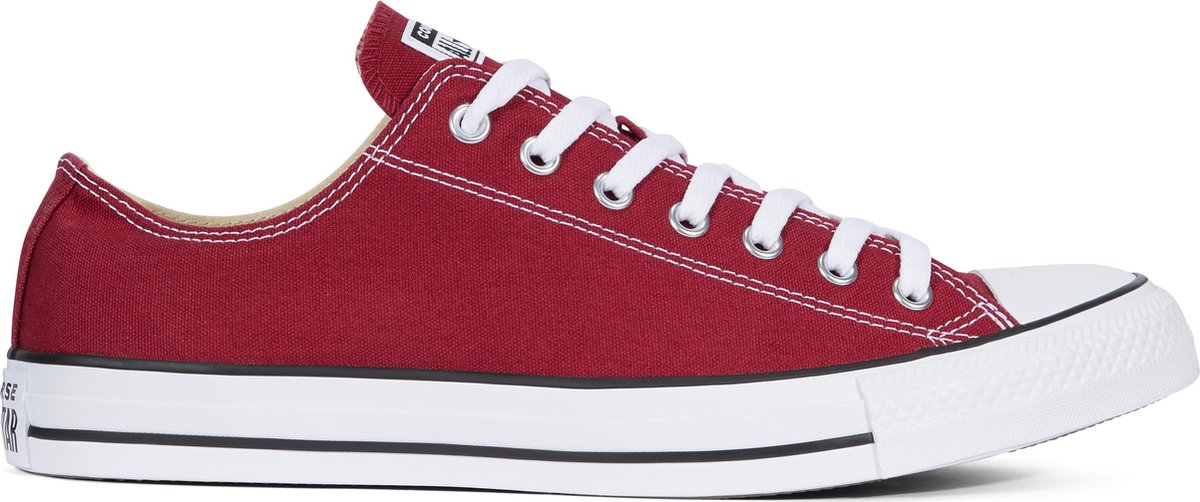 Chuck Taylor All Star Converse
