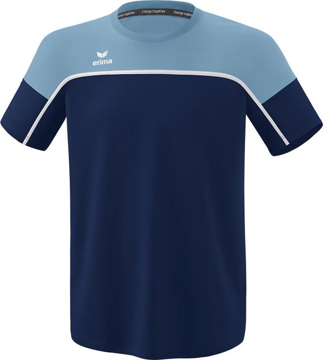 Trikot Erima Change