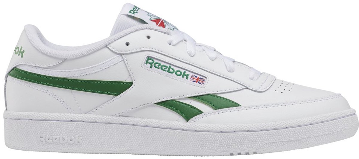Sneakers Reebok Classics Club C Revenge