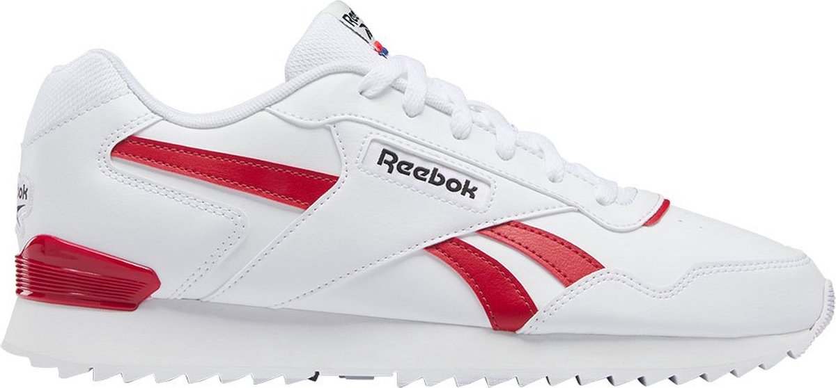 Sneakers Reebok Glide Ripple Clip