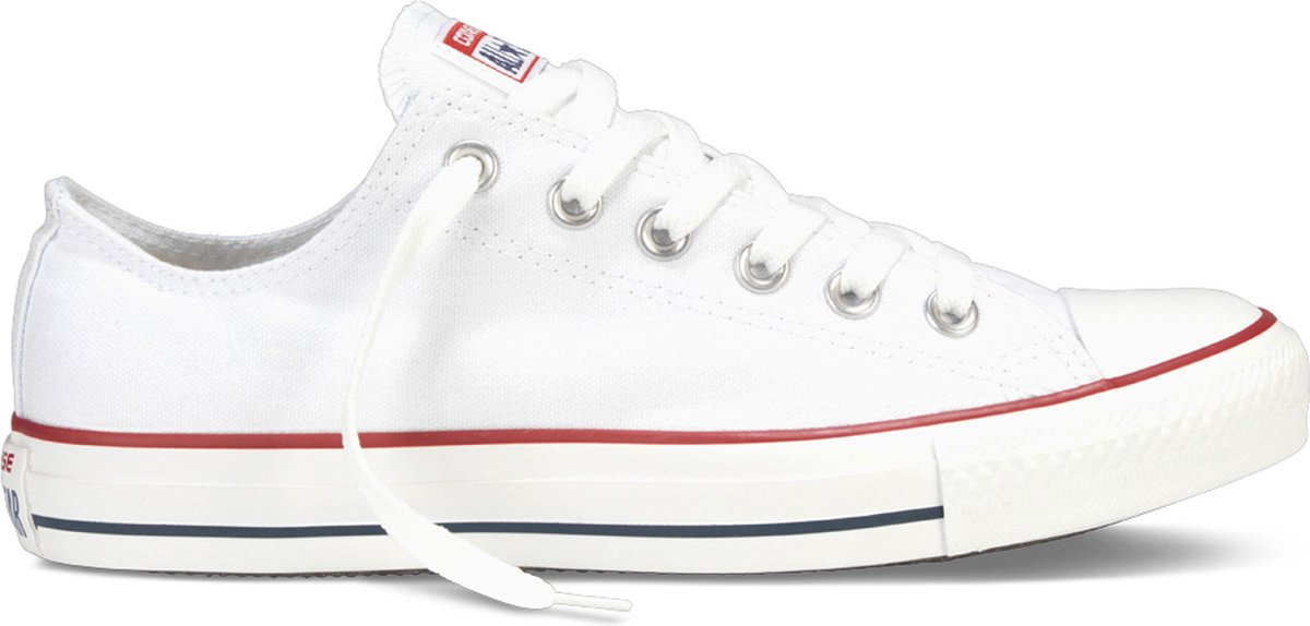 Chuck Taylor All Star Converse