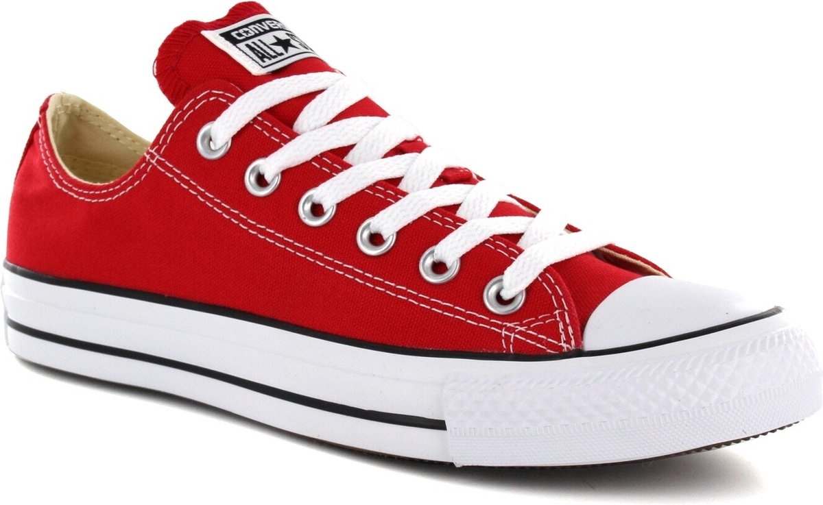 Chuck Taylor All Star Converse