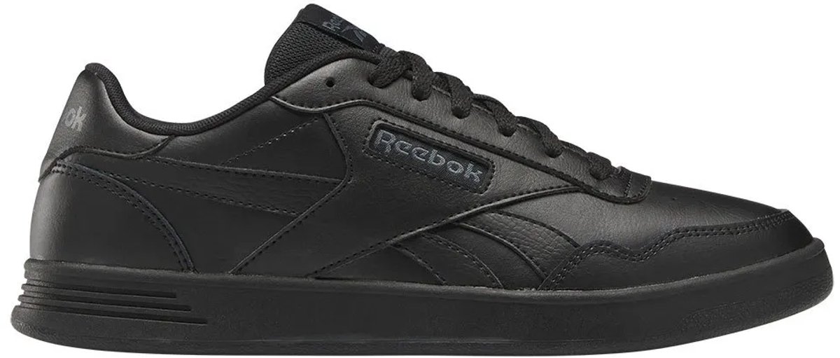 Sneakers Reebok Court Advance