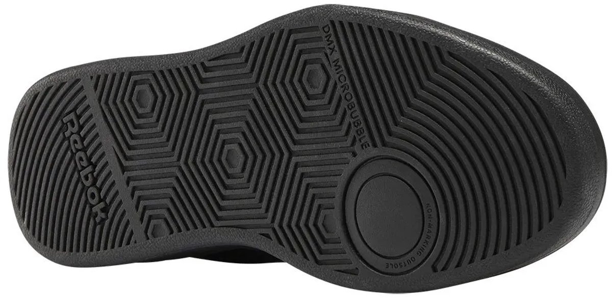 Sneakers Reebok Court Advance